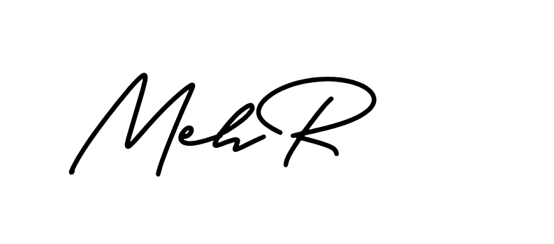 The best way (CarolinaSignature-z8mgL) to make a short signature is to pick only two or three words in your name. The name Ceard include a total of six letters. For converting this name. Ceard signature style 2 images and pictures png