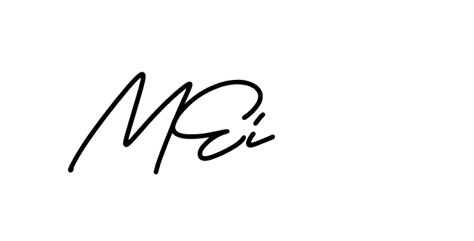 The best way (CarolinaSignature-z8mgL) to make a short signature is to pick only two or three words in your name. The name Ceard include a total of six letters. For converting this name. Ceard signature style 2 images and pictures png