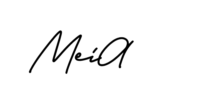 The best way (CarolinaSignature-z8mgL) to make a short signature is to pick only two or three words in your name. The name Ceard include a total of six letters. For converting this name. Ceard signature style 2 images and pictures png