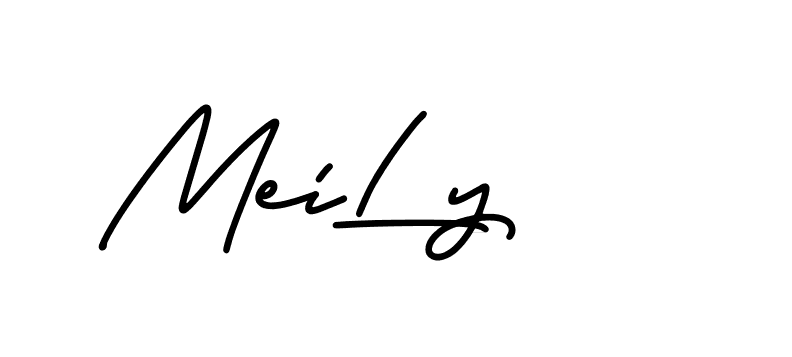 The best way (CarolinaSignature-z8mgL) to make a short signature is to pick only two or three words in your name. The name Ceard include a total of six letters. For converting this name. Ceard signature style 2 images and pictures png