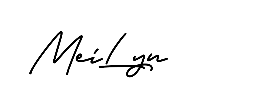 The best way (CarolinaSignature-z8mgL) to make a short signature is to pick only two or three words in your name. The name Ceard include a total of six letters. For converting this name. Ceard signature style 2 images and pictures png