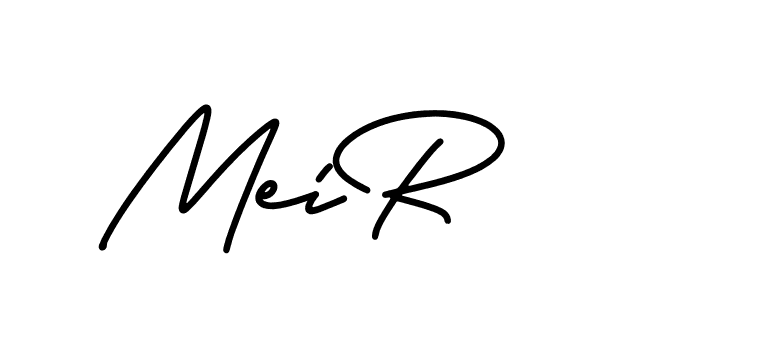 The best way (CarolinaSignature-z8mgL) to make a short signature is to pick only two or three words in your name. The name Ceard include a total of six letters. For converting this name. Ceard signature style 2 images and pictures png