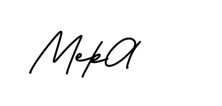 The best way (CarolinaSignature-z8mgL) to make a short signature is to pick only two or three words in your name. The name Ceard include a total of six letters. For converting this name. Ceard signature style 2 images and pictures png