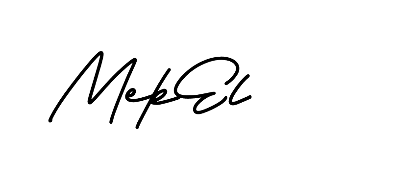 The best way (CarolinaSignature-z8mgL) to make a short signature is to pick only two or three words in your name. The name Ceard include a total of six letters. For converting this name. Ceard signature style 2 images and pictures png