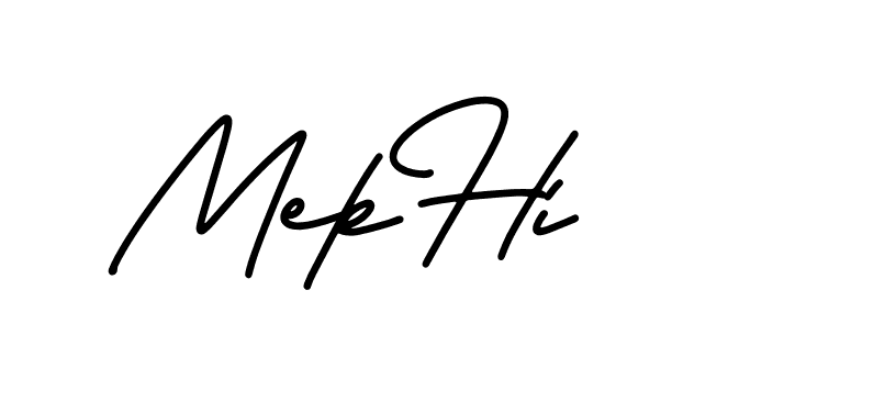 The best way (CarolinaSignature-z8mgL) to make a short signature is to pick only two or three words in your name. The name Ceard include a total of six letters. For converting this name. Ceard signature style 2 images and pictures png