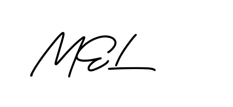 The best way (CarolinaSignature-z8mgL) to make a short signature is to pick only two or three words in your name. The name Ceard include a total of six letters. For converting this name. Ceard signature style 2 images and pictures png