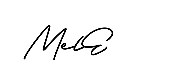 The best way (CarolinaSignature-z8mgL) to make a short signature is to pick only two or three words in your name. The name Ceard include a total of six letters. For converting this name. Ceard signature style 2 images and pictures png