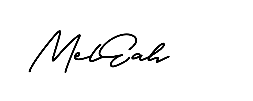 The best way (CarolinaSignature-z8mgL) to make a short signature is to pick only two or three words in your name. The name Ceard include a total of six letters. For converting this name. Ceard signature style 2 images and pictures png