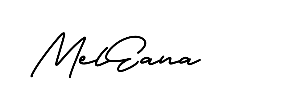 The best way (CarolinaSignature-z8mgL) to make a short signature is to pick only two or three words in your name. The name Ceard include a total of six letters. For converting this name. Ceard signature style 2 images and pictures png