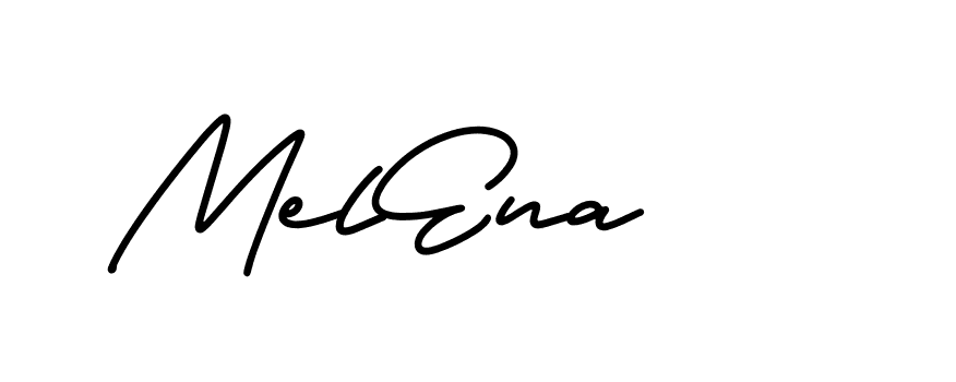 The best way (CarolinaSignature-z8mgL) to make a short signature is to pick only two or three words in your name. The name Ceard include a total of six letters. For converting this name. Ceard signature style 2 images and pictures png