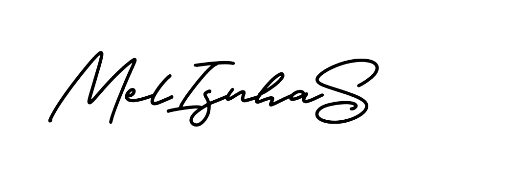 The best way (CarolinaSignature-z8mgL) to make a short signature is to pick only two or three words in your name. The name Ceard include a total of six letters. For converting this name. Ceard signature style 2 images and pictures png