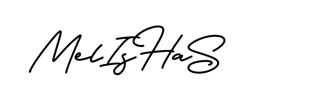 The best way (CarolinaSignature-z8mgL) to make a short signature is to pick only two or three words in your name. The name Ceard include a total of six letters. For converting this name. Ceard signature style 2 images and pictures png