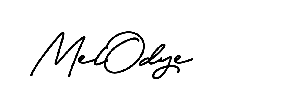 The best way (CarolinaSignature-z8mgL) to make a short signature is to pick only two or three words in your name. The name Ceard include a total of six letters. For converting this name. Ceard signature style 2 images and pictures png