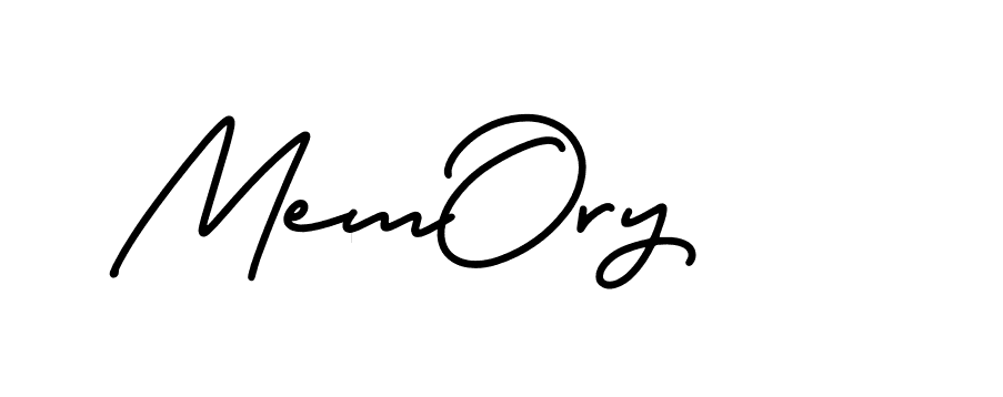 The best way (CarolinaSignature-z8mgL) to make a short signature is to pick only two or three words in your name. The name Ceard include a total of six letters. For converting this name. Ceard signature style 2 images and pictures png