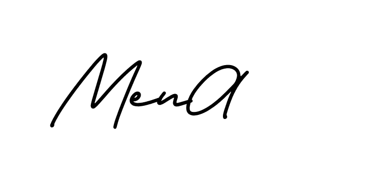 The best way (CarolinaSignature-z8mgL) to make a short signature is to pick only two or three words in your name. The name Ceard include a total of six letters. For converting this name. Ceard signature style 2 images and pictures png