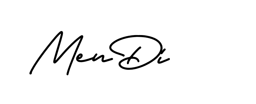 The best way (CarolinaSignature-z8mgL) to make a short signature is to pick only two or three words in your name. The name Ceard include a total of six letters. For converting this name. Ceard signature style 2 images and pictures png