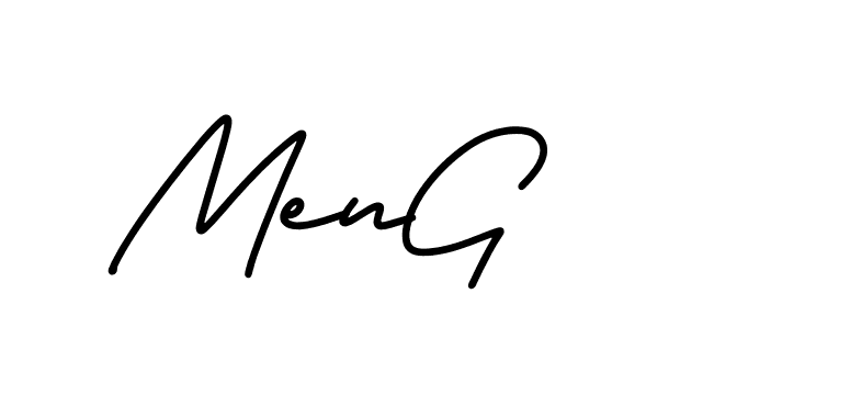 The best way (CarolinaSignature-z8mgL) to make a short signature is to pick only two or three words in your name. The name Ceard include a total of six letters. For converting this name. Ceard signature style 2 images and pictures png