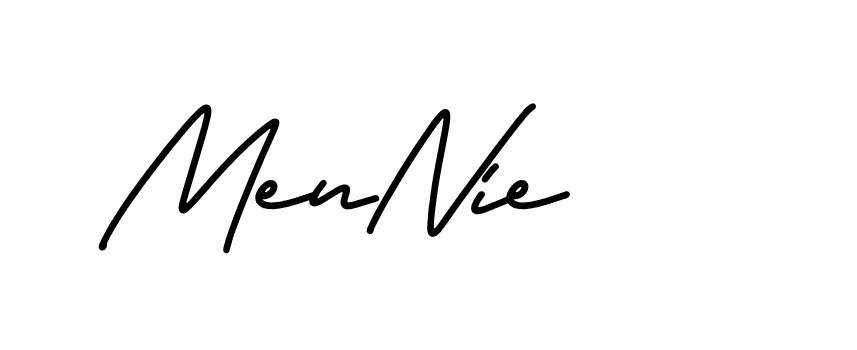 The best way (CarolinaSignature-z8mgL) to make a short signature is to pick only two or three words in your name. The name Ceard include a total of six letters. For converting this name. Ceard signature style 2 images and pictures png