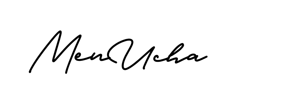 The best way (CarolinaSignature-z8mgL) to make a short signature is to pick only two or three words in your name. The name Ceard include a total of six letters. For converting this name. Ceard signature style 2 images and pictures png