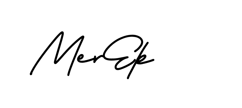 The best way (CarolinaSignature-z8mgL) to make a short signature is to pick only two or three words in your name. The name Ceard include a total of six letters. For converting this name. Ceard signature style 2 images and pictures png