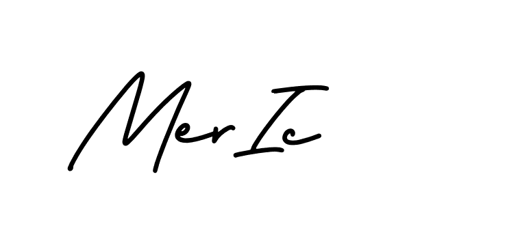 The best way (CarolinaSignature-z8mgL) to make a short signature is to pick only two or three words in your name. The name Ceard include a total of six letters. For converting this name. Ceard signature style 2 images and pictures png