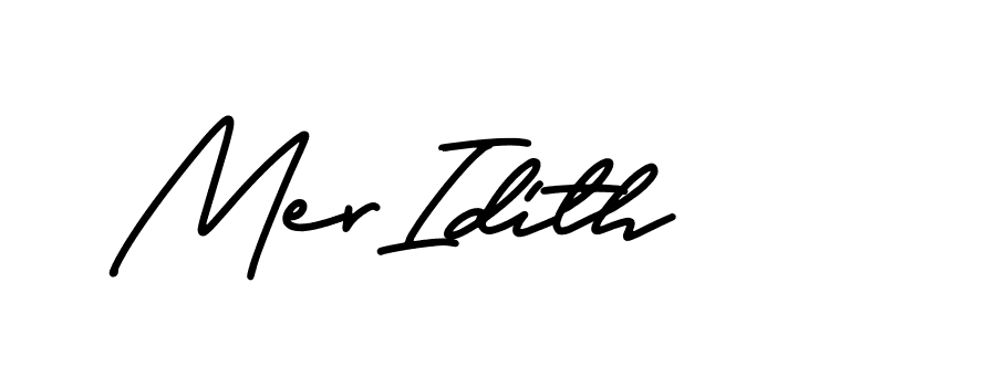 The best way (CarolinaSignature-z8mgL) to make a short signature is to pick only two or three words in your name. The name Ceard include a total of six letters. For converting this name. Ceard signature style 2 images and pictures png