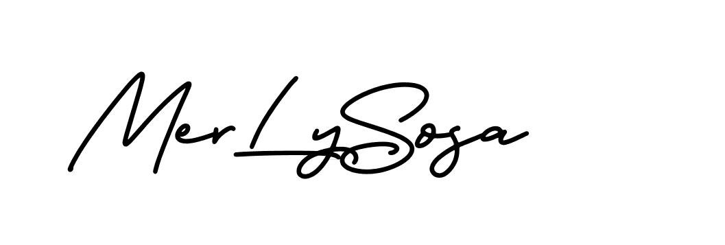 The best way (CarolinaSignature-z8mgL) to make a short signature is to pick only two or three words in your name. The name Ceard include a total of six letters. For converting this name. Ceard signature style 2 images and pictures png