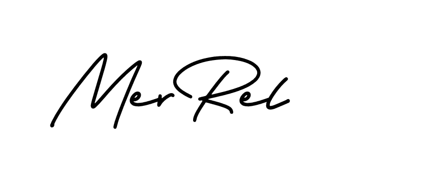 The best way (CarolinaSignature-z8mgL) to make a short signature is to pick only two or three words in your name. The name Ceard include a total of six letters. For converting this name. Ceard signature style 2 images and pictures png