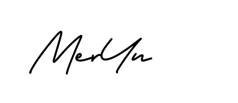 The best way (CarolinaSignature-z8mgL) to make a short signature is to pick only two or three words in your name. The name Ceard include a total of six letters. For converting this name. Ceard signature style 2 images and pictures png