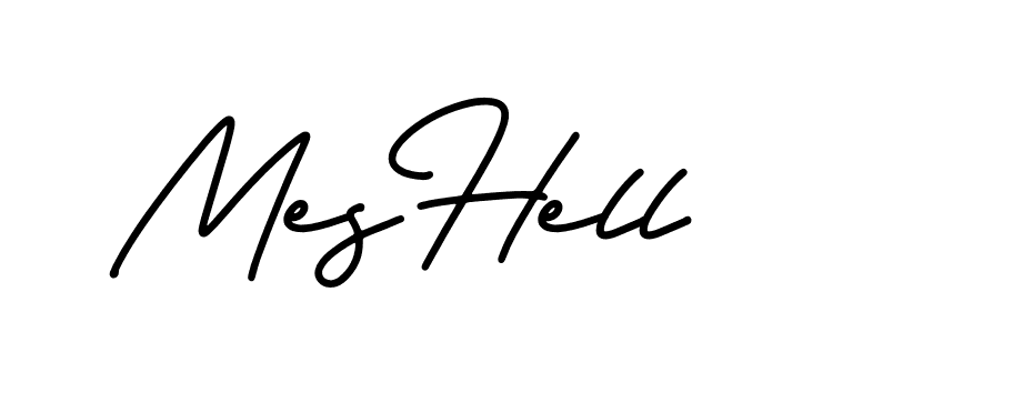 The best way (CarolinaSignature-z8mgL) to make a short signature is to pick only two or three words in your name. The name Ceard include a total of six letters. For converting this name. Ceard signature style 2 images and pictures png