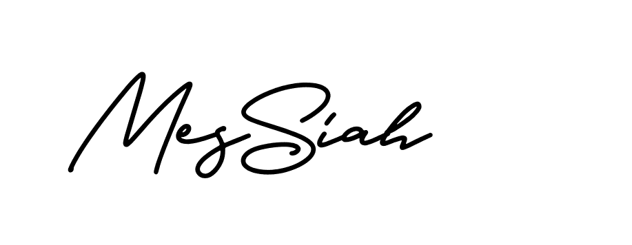 The best way (CarolinaSignature-z8mgL) to make a short signature is to pick only two or three words in your name. The name Ceard include a total of six letters. For converting this name. Ceard signature style 2 images and pictures png