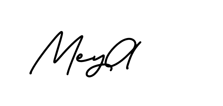 The best way (CarolinaSignature-z8mgL) to make a short signature is to pick only two or three words in your name. The name Ceard include a total of six letters. For converting this name. Ceard signature style 2 images and pictures png