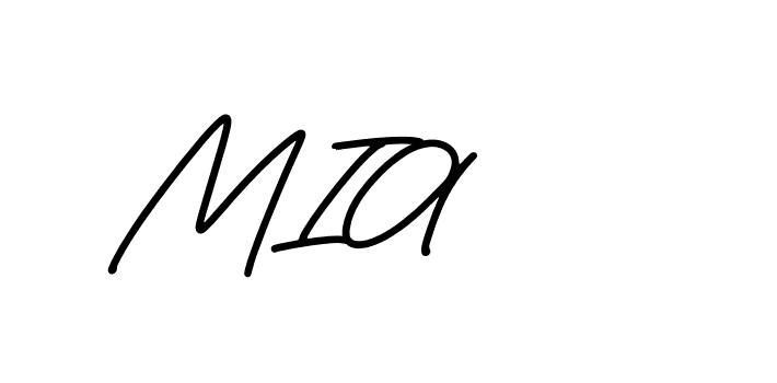 The best way (CarolinaSignature-z8mgL) to make a short signature is to pick only two or three words in your name. The name Ceard include a total of six letters. For converting this name. Ceard signature style 2 images and pictures png