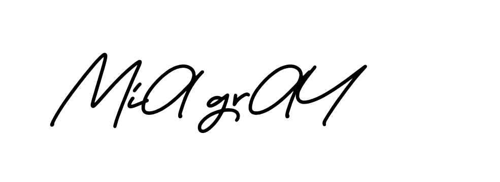 The best way (CarolinaSignature-z8mgL) to make a short signature is to pick only two or three words in your name. The name Ceard include a total of six letters. For converting this name. Ceard signature style 2 images and pictures png