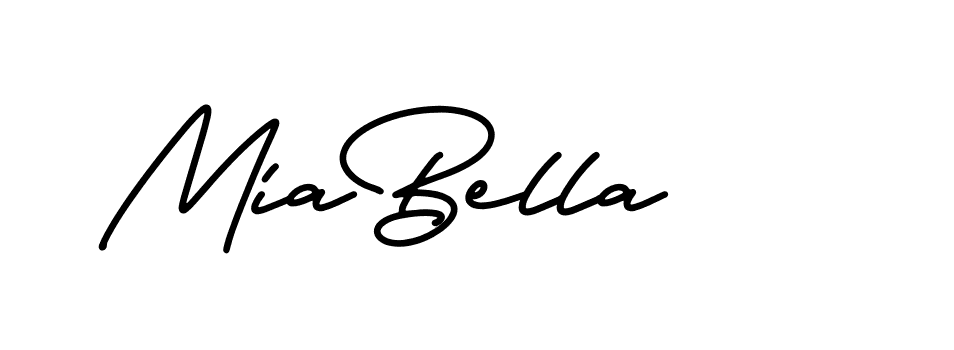 The best way (CarolinaSignature-z8mgL) to make a short signature is to pick only two or three words in your name. The name Ceard include a total of six letters. For converting this name. Ceard signature style 2 images and pictures png