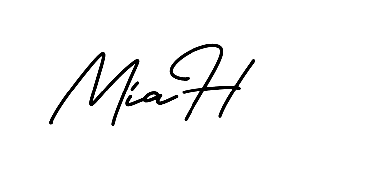 The best way (CarolinaSignature-z8mgL) to make a short signature is to pick only two or three words in your name. The name Ceard include a total of six letters. For converting this name. Ceard signature style 2 images and pictures png