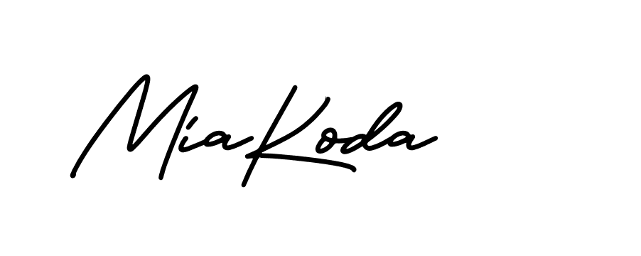 The best way (CarolinaSignature-z8mgL) to make a short signature is to pick only two or three words in your name. The name Ceard include a total of six letters. For converting this name. Ceard signature style 2 images and pictures png