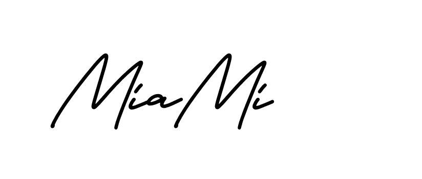 The best way (CarolinaSignature-z8mgL) to make a short signature is to pick only two or three words in your name. The name Ceard include a total of six letters. For converting this name. Ceard signature style 2 images and pictures png