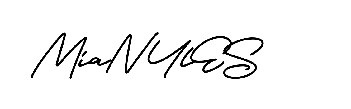 The best way (CarolinaSignature-z8mgL) to make a short signature is to pick only two or three words in your name. The name Ceard include a total of six letters. For converting this name. Ceard signature style 2 images and pictures png