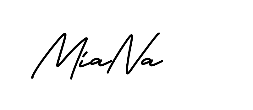 The best way (CarolinaSignature-z8mgL) to make a short signature is to pick only two or three words in your name. The name Ceard include a total of six letters. For converting this name. Ceard signature style 2 images and pictures png