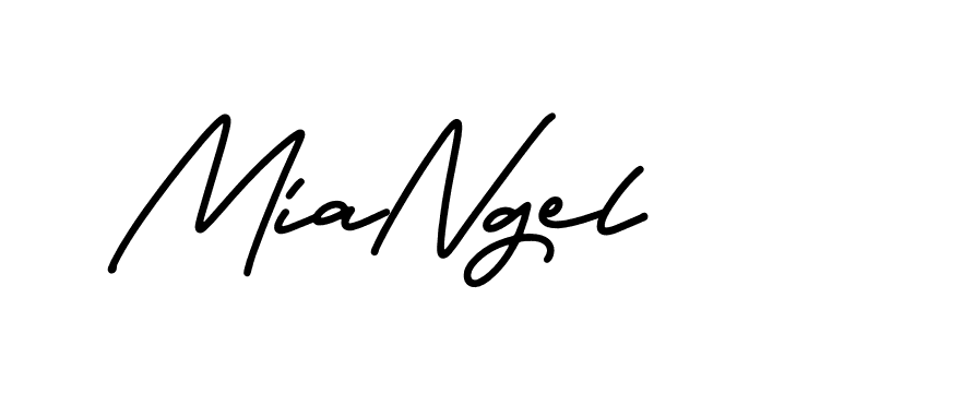 The best way (CarolinaSignature-z8mgL) to make a short signature is to pick only two or three words in your name. The name Ceard include a total of six letters. For converting this name. Ceard signature style 2 images and pictures png