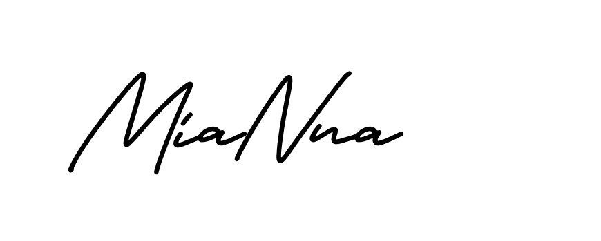 The best way (CarolinaSignature-z8mgL) to make a short signature is to pick only two or three words in your name. The name Ceard include a total of six letters. For converting this name. Ceard signature style 2 images and pictures png