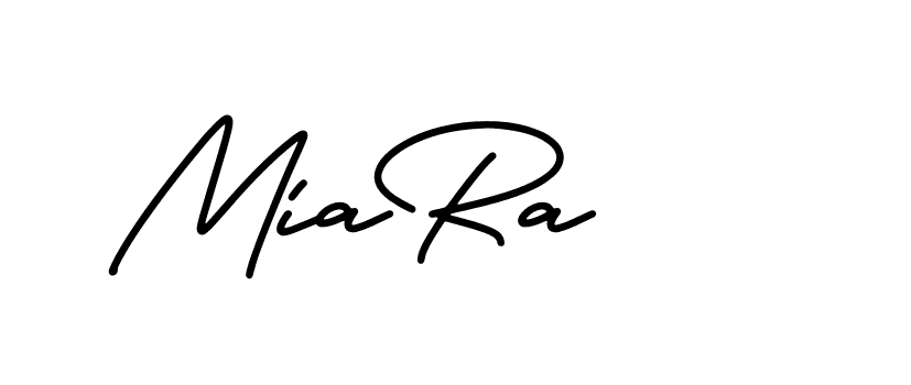 The best way (CarolinaSignature-z8mgL) to make a short signature is to pick only two or three words in your name. The name Ceard include a total of six letters. For converting this name. Ceard signature style 2 images and pictures png