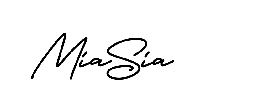 The best way (CarolinaSignature-z8mgL) to make a short signature is to pick only two or three words in your name. The name Ceard include a total of six letters. For converting this name. Ceard signature style 2 images and pictures png