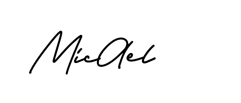 The best way (CarolinaSignature-z8mgL) to make a short signature is to pick only two or three words in your name. The name Ceard include a total of six letters. For converting this name. Ceard signature style 2 images and pictures png