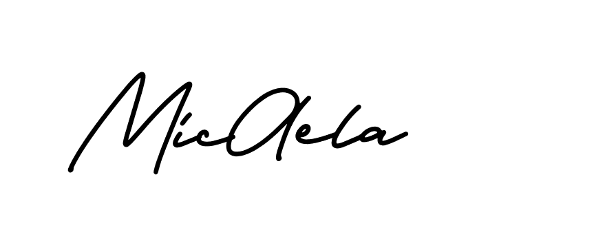 The best way (CarolinaSignature-z8mgL) to make a short signature is to pick only two or three words in your name. The name Ceard include a total of six letters. For converting this name. Ceard signature style 2 images and pictures png