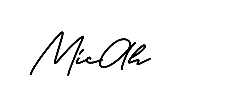 The best way (CarolinaSignature-z8mgL) to make a short signature is to pick only two or three words in your name. The name Ceard include a total of six letters. For converting this name. Ceard signature style 2 images and pictures png