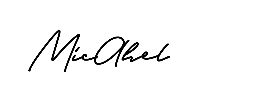 The best way (CarolinaSignature-z8mgL) to make a short signature is to pick only two or three words in your name. The name Ceard include a total of six letters. For converting this name. Ceard signature style 2 images and pictures png