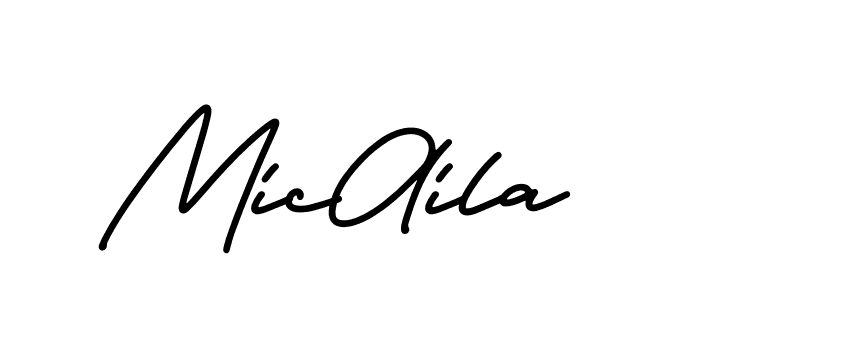 The best way (CarolinaSignature-z8mgL) to make a short signature is to pick only two or three words in your name. The name Ceard include a total of six letters. For converting this name. Ceard signature style 2 images and pictures png