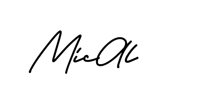 The best way (CarolinaSignature-z8mgL) to make a short signature is to pick only two or three words in your name. The name Ceard include a total of six letters. For converting this name. Ceard signature style 2 images and pictures png